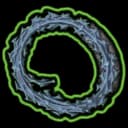 All Items | RoR2 Items