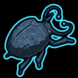 Transcendence Calculator | RoR2 Calculator | RoR2 Items